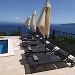 Elma * Mošćenička Draga
