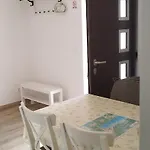 Elma Mošćenička Draga