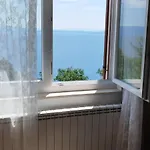 Alloggio in famiglia Elma Mošćenička Draga