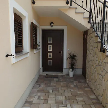 Homestay Elma