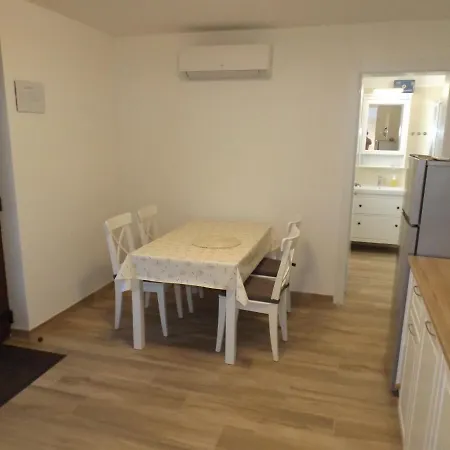 Homestay Elma