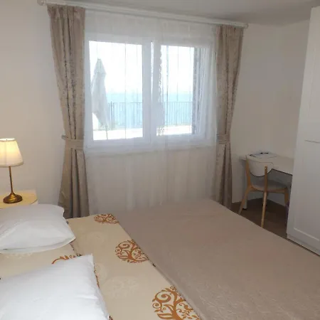 Elma ホームステイ