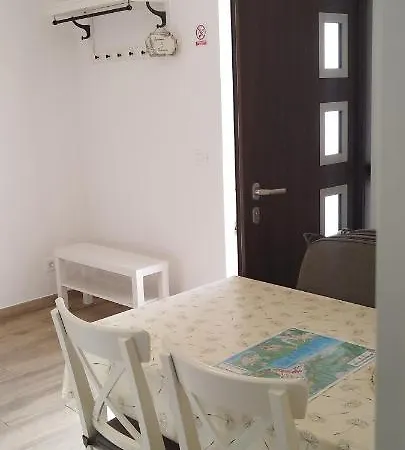 Elma Mošćenička Draga