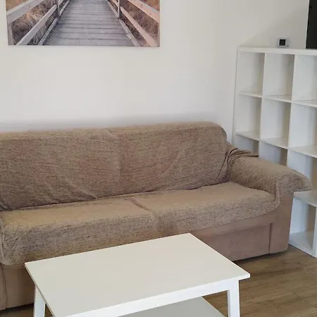 Homestay Elma