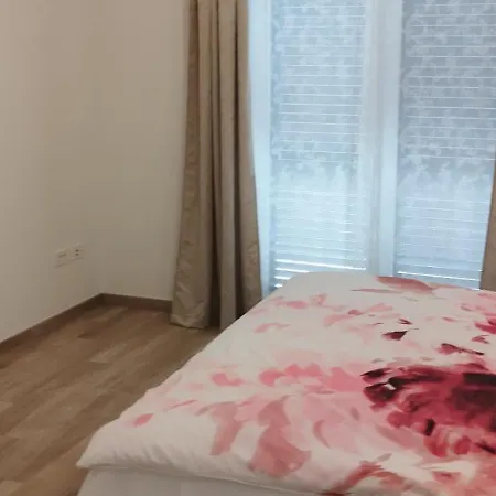 Elma Homestay