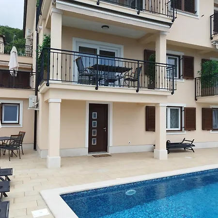 Homestay Elma