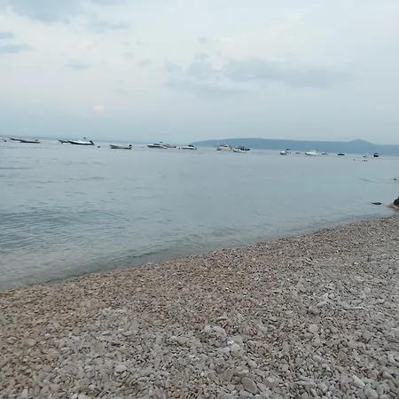 Pansiyon Elma