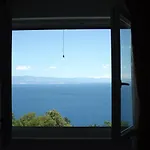 Elma * Mošćenička Draga