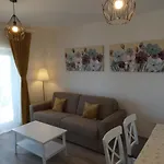 Elma Ostanak kod kuće Moscenicka Draga
