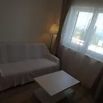 Elma Mošćenička Draga
