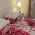 Elma Mošćenička Draga