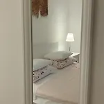 Elma * Mošćenička Draga