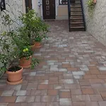 Elma בית אירוח Mošćenička Draga