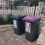 Elma * Mošćenička Draga