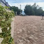 Elma Mošćenička Draga