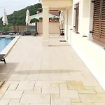 Elma Mošćenička Draga