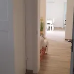 ホームステイ Elma Mošćenička Draga