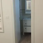 Elma ホームステイ Mošćenička Draga