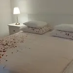 Elma Mošćenička Draga