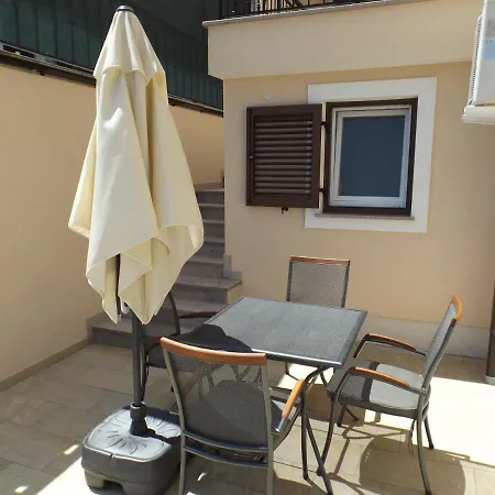 Elma Мощеничка-Драга