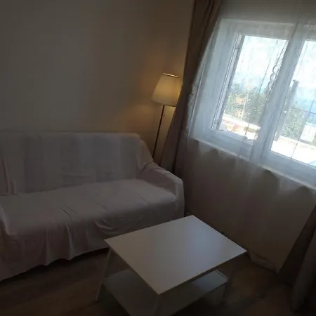 Elma Mošćenička Draga