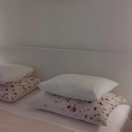 Elma * Mošćenička Draga