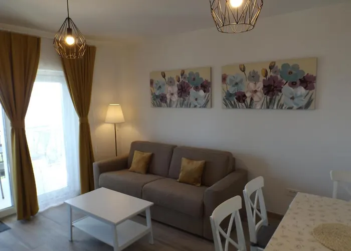 Elma Alloggio in famiglia Mošćenička Draga