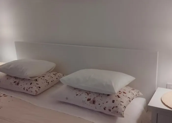 Elma * Mošćenička Draga