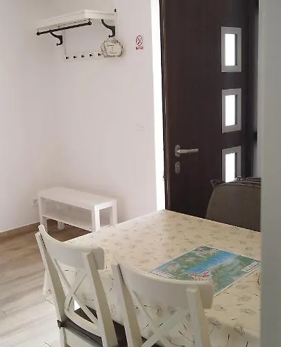 Elma Mošćenička Draga