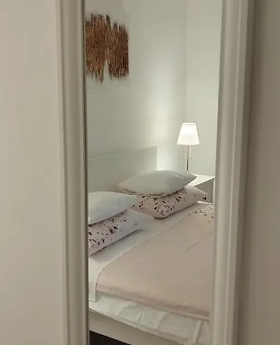 Elma * Mošćenička Draga