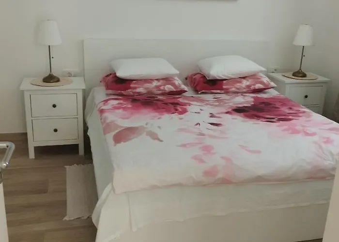 Elma Mošćenička Draga