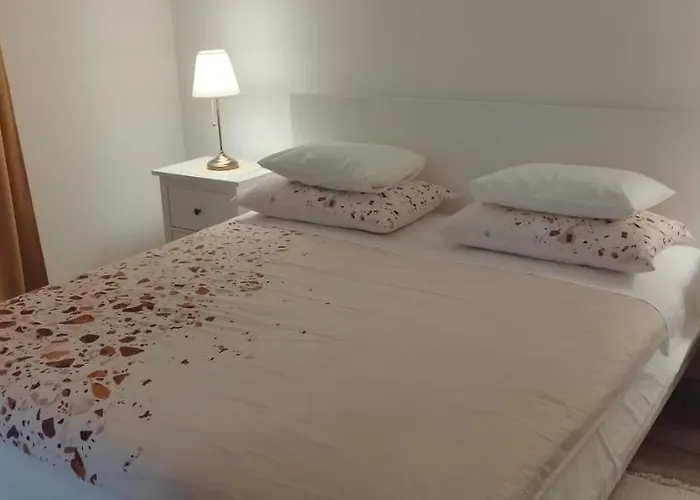 Elma Mošćenička Draga